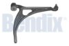 BENDIX 042317B Track Control Arm